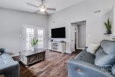 7320 Grant Street, Savannah, GA 31406 - Photo 3