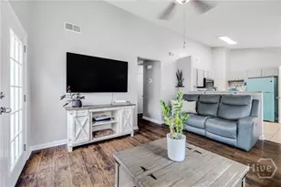 7320 Grant St, Savannah, GA 31406 - Photo 7