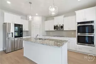 122 Little Ben Ct, Guyton, GA 31312 - Photo 9