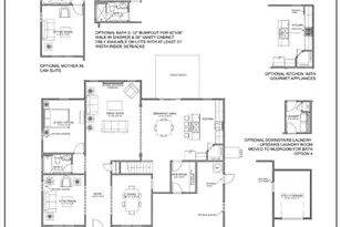 122 Little Ben Ct, Guyton, GA 31312 - Photo 3