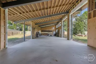 5027 Taylor Road, Savannah, GA 31404 - Photo 63