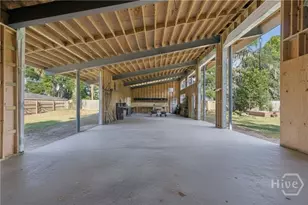 5027 Taylor Rd, Savannah, GA 31404 - Photo 63