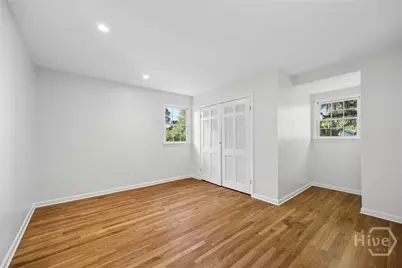 5027 Taylor Road, Savannah, GA 31404 - Photo 33