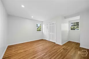 5027 Taylor Rd, Savannah, GA 31404 - Photo 33