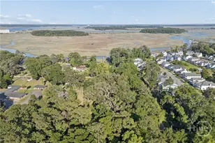 5027 Taylor Rd, Savannah, GA 31404 - Photo 69