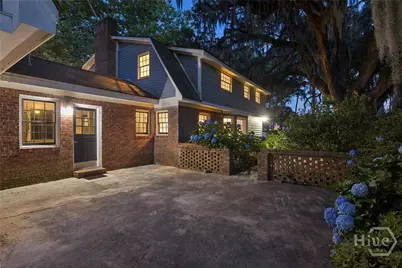 5027 Taylor Road, Savannah, GA 31404 - Photo 67