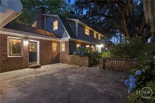 5027 Taylor Rd, Savannah, GA 31404 - Photo 67