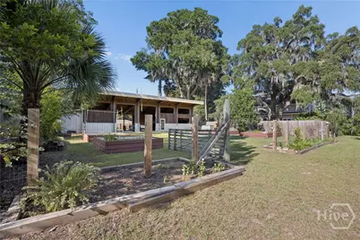 5027 Taylor Road, Savannah, GA 31404 - Photo 57