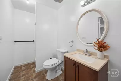 5027 Taylor Road, Savannah, GA 31404 - Photo 35