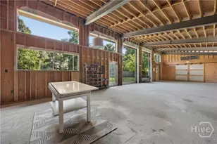 5027 Taylor Rd, Savannah, GA 31404 - Photo 65