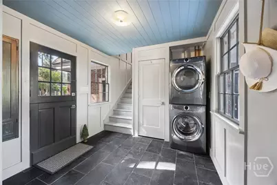 5027 Taylor Road, Savannah, GA 31404 - Photo 37
