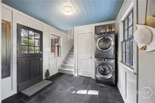 5027 Taylor Rd, Savannah, GA 31404 - Photo 37