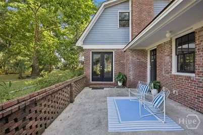 5027 Taylor Road, Savannah, GA 31404 - Photo 43