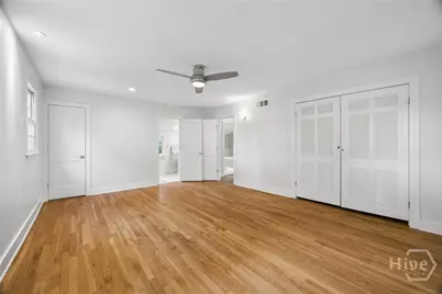 5027 Taylor Road, Savannah, GA 31404 - Photo 27