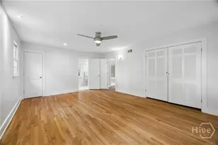 5027 Taylor Rd, Savannah, GA 31404 - Photo 27