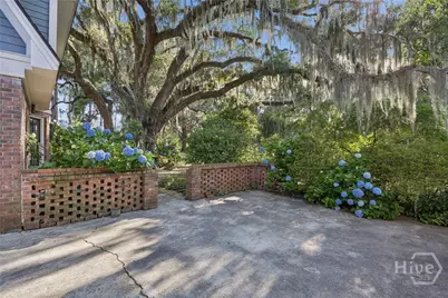 5027 Taylor Road, Savannah, GA 31404 - Photo 45