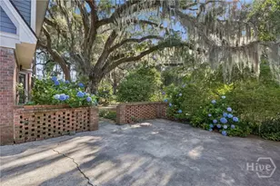 5027 Taylor Rd, Savannah, GA 31404 - Photo 45