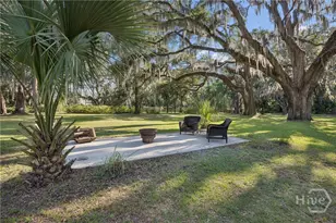 5027 Taylor Rd, Savannah, GA 31404 - Photo 51