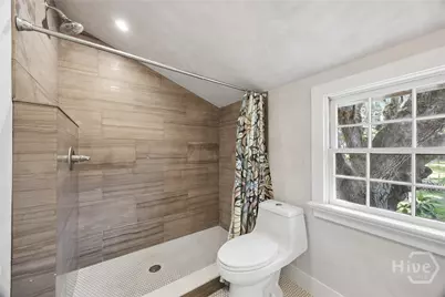 5027 Taylor Road, Savannah, GA 31404 - Photo 29