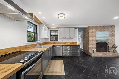 5027 Taylor Road, Savannah, GA 31404 - Photo 17