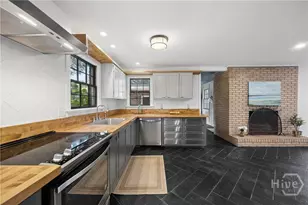 5027 Taylor Rd, Savannah, GA 31404 - Photo 17