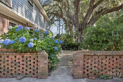5027 Taylor Road, Savannah, GA 31404 - Photo 47