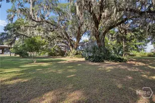 5027 Taylor Rd, Savannah, GA 31404 - Photo 55