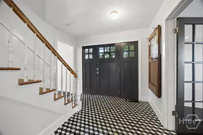 5027 Taylor Road, Savannah, GA 31404 - Photo 7