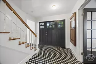 5027 Taylor Rd, Savannah, GA 31404 - Photo 7