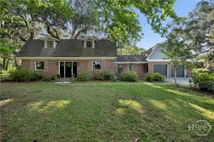 5027 Taylor Rd, Savannah, GA 31404 - Photo 3