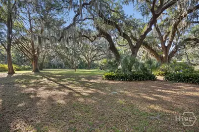 5027 Taylor Road, Savannah, GA 31404 - Photo 53