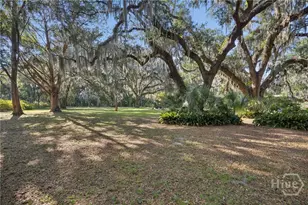 5027 Taylor Rd, Savannah, GA 31404 - Photo 53