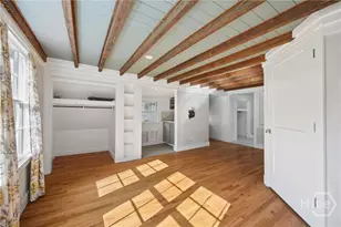 5027 Taylor Rd, Savannah, GA 31404 - Photo 39