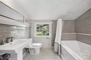 5027 Taylor Rd, Savannah, GA 31404 - Photo 31