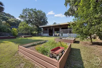 5027 Taylor Road, Savannah, GA 31404 - Photo 59