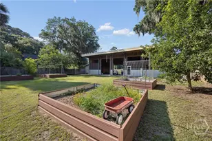 5027 Taylor Rd, Savannah, GA 31404 - Photo 59