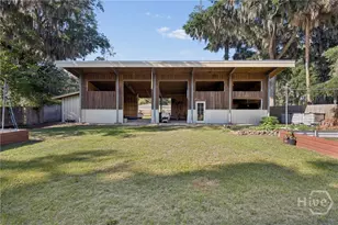 5027 Taylor Rd, Savannah, GA 31404 - Photo 61