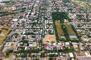 1116 Barnard St, Savannah, GA 31401 - Photo 35