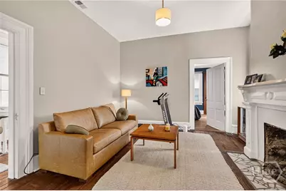1116 Barnard Street, Savannah, GA 31401 - Photo 21