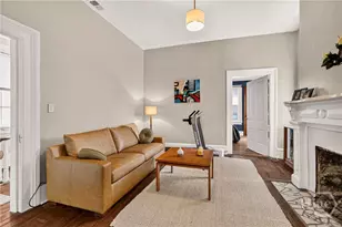 1116 Barnard St, Savannah, GA 31401 - Photo 21