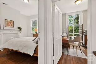 1116 Barnard St, Savannah, GA 31401 - Photo 17