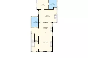 1116 Barnard St, Savannah, GA 31401 - Photo 37
