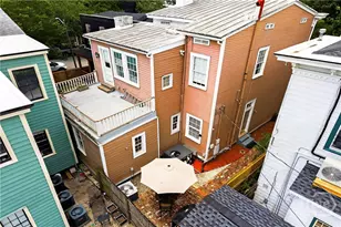 1116 Barnard St, Savannah, GA 31401 - Photo 31