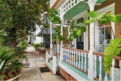 1116 Barnard Street, Savannah, GA 31401 - Photo 41