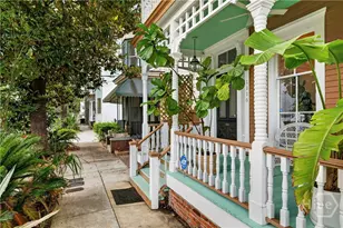 1116 Barnard St, Savannah, GA 31401 - Photo 41