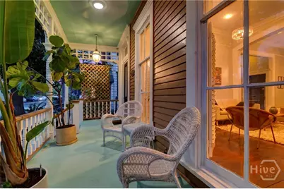 1116 Barnard Street, Savannah, GA 31401 - Photo 3