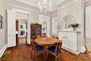 1116 Barnard St, Savannah, GA 31401 - Photo 9