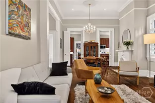 1116 Barnard St, Savannah, GA 31401 - Photo 11