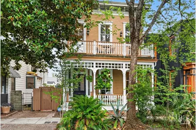 1116 Barnard Street, Savannah, GA 31401 - Photo 39