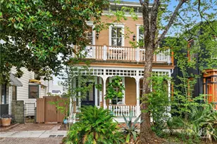 1116 Barnard St, Savannah, GA 31401 - Photo 39